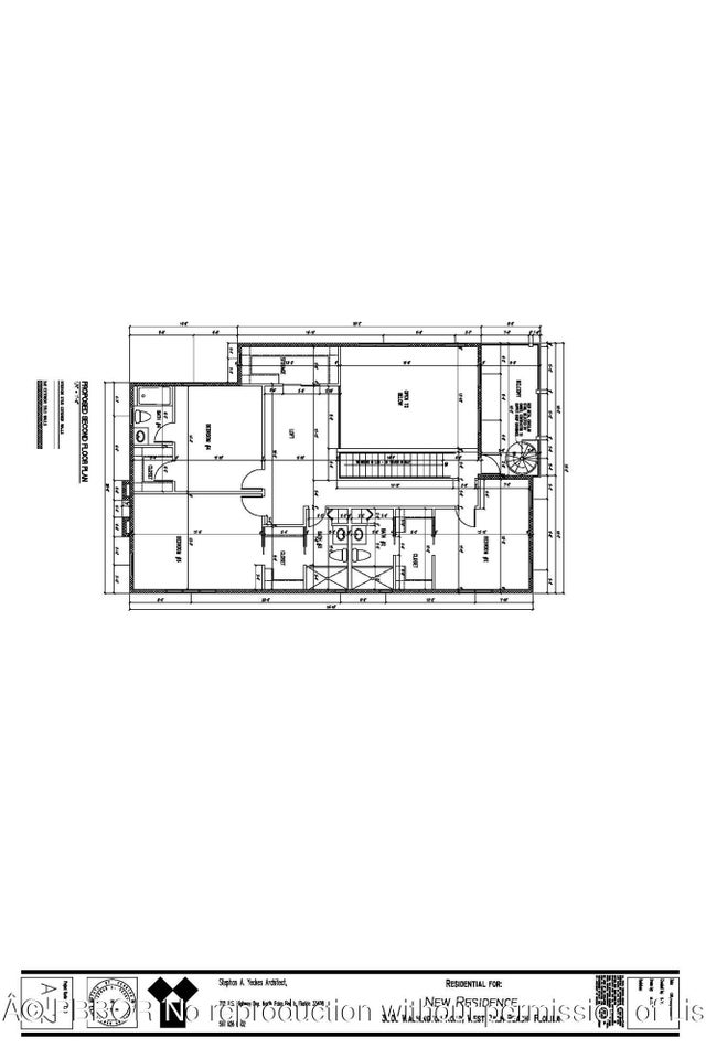 4 of 4 - 3308 Washington Road, West Palm Beach, FL