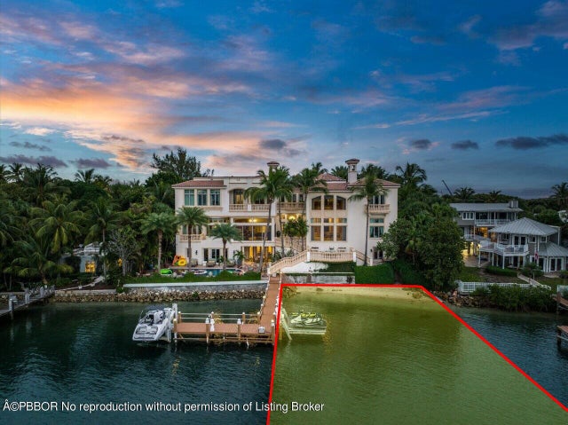1 of 13 - Lot 5 S Ocean Boulevard, Manalapan, FL