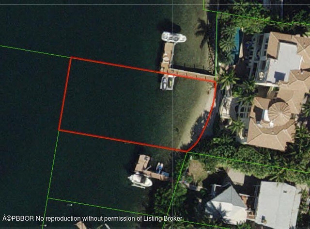 4 of 13 - Lot 5 S Ocean Boulevard, Manalapan, FL