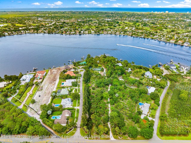 1 of 13 - Lt 4 19370 Loxahatchee River Road, Jupiter, FL
