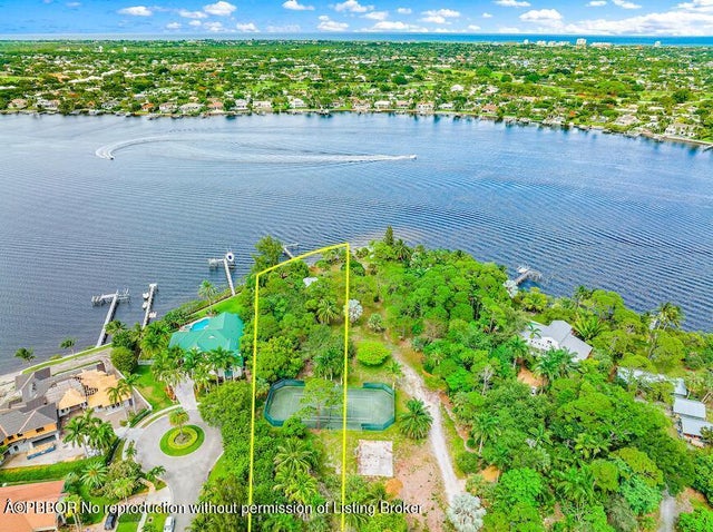 2 of 13 - Lt 4 19370 Loxahatchee River Road, Jupiter, FL