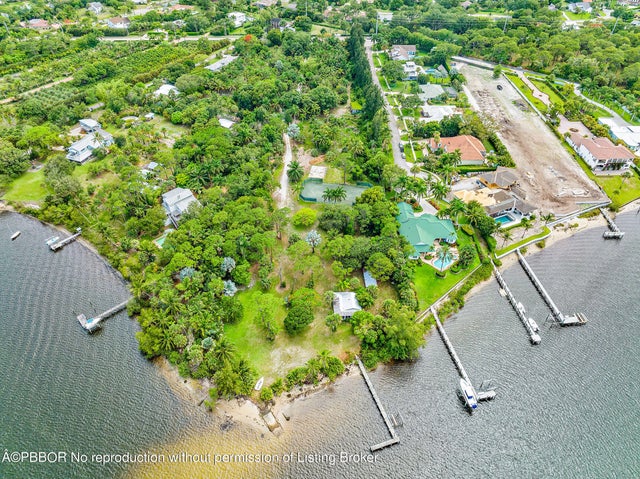 3 of 13 - Lt 4 19370 Loxahatchee River Road, Jupiter, FL