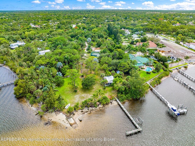 4 of 13 - Lt 4 19370 Loxahatchee River Road, Jupiter, FL