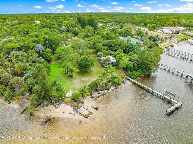 5 of 13 - Lt 4 19370 Loxahatchee River Road, Jupiter, FL