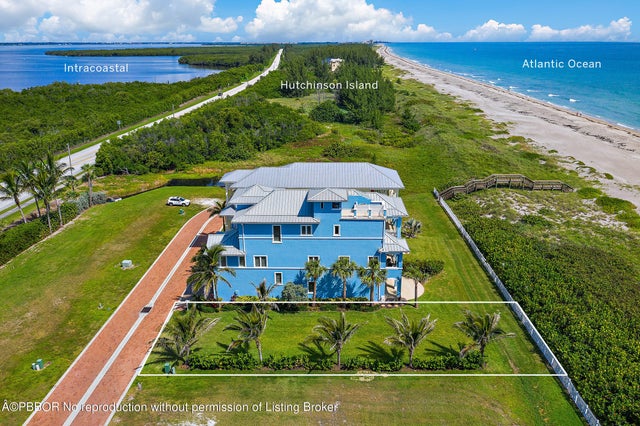 2 of 5 - 4812 Ne Watersong Way, Ft Pierce, FL