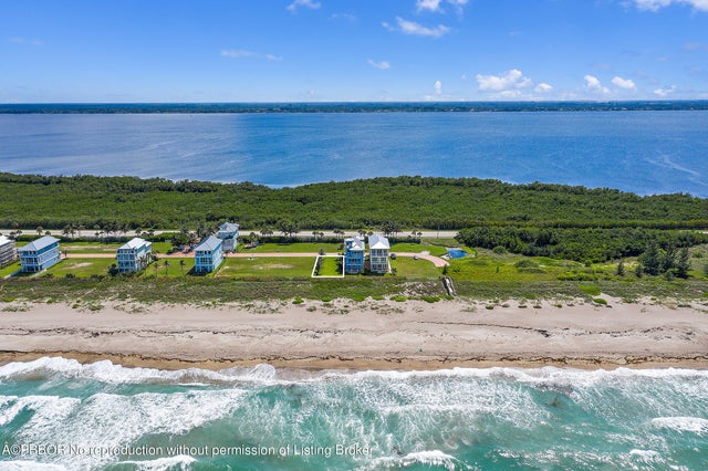 3 of 5 - 4812 Ne Watersong Way, Ft Pierce, FL