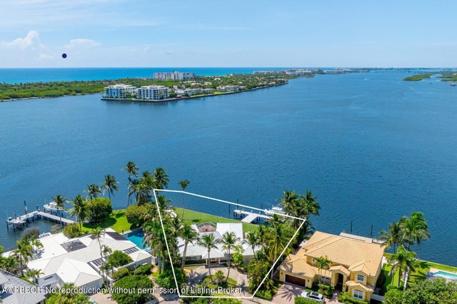 1 of 7 - 8026 Flagler Court, West Palm Beach, FL