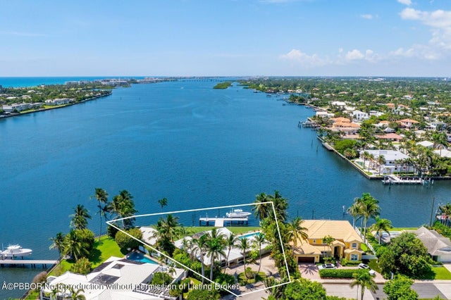2 of 7 - 8026 Flagler Court, West Palm Beach, FL
