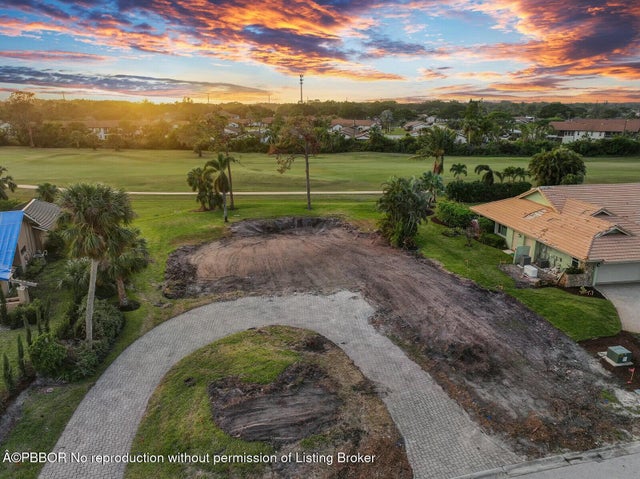 3 of 9 - 5101 Se Burning Tree Circle, Stuart, FL
