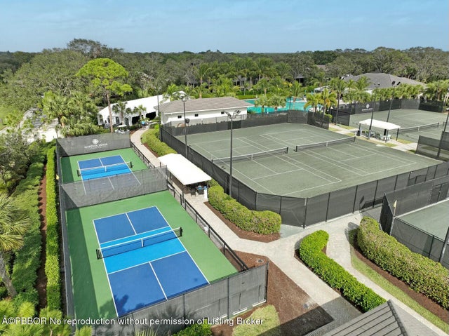 4 of 9 - 5101 Se Burning Tree Circle, Stuart, FL
