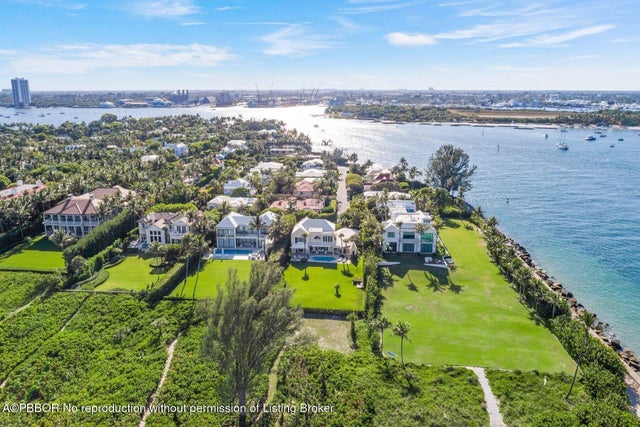 3 of 23 - 143 E Inlet Drive, Palm Beach, FL