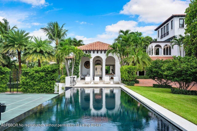 1 of 40 - 12 Lagomar Road, Palm Beach, FL