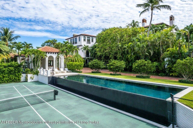 3 of 40 - 12 Lagomar Road, Palm Beach, FL