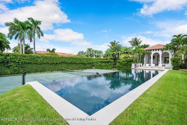 4 of 40 - 12 Lagomar Road, Palm Beach, FL