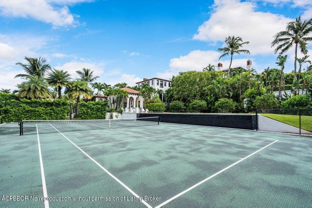 5 of 40 - 12 Lagomar Road, Palm Beach, FL
