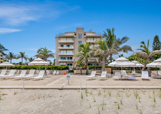 2 of 22 - 139 Sunrise Avenue #211, Palm Beach, FL