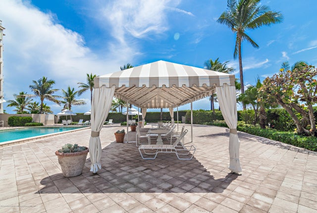 4 of 22 - 139 Sunrise Avenue #211, Palm Beach, FL
