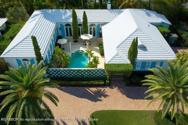 1 of 30 - 2258 Ibis Isle Road E, Palm Beach, FL