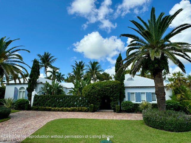 3 of 30 - 2258 Ibis Isle Road E, Palm Beach, FL
