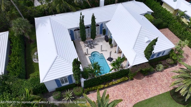 4 of 30 - 2258 Ibis Isle Road E, Palm Beach, FL