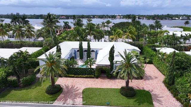 5 of 30 - 2258 Ibis Isle Road E, Palm Beach, FL