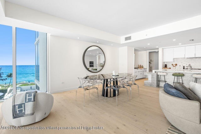 3 of 41 - 3550 S Ocean Boulevard #5d, South Palm Beach, FL
