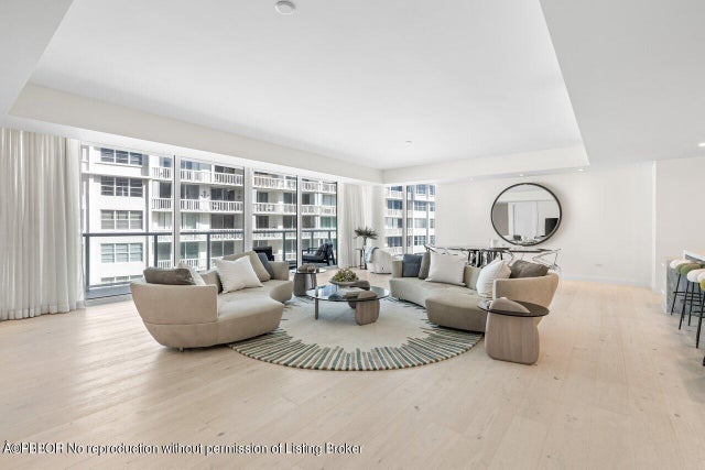 5 of 41 - 3550 S Ocean Boulevard #5d, South Palm Beach, FL