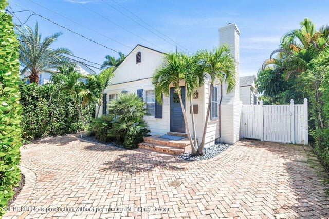 1 of 26 - 231 Cocoanut Row, Palm Beach, FL
