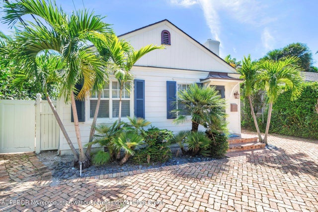 3 of 26 - 231 Cocoanut Row, Palm Beach, FL