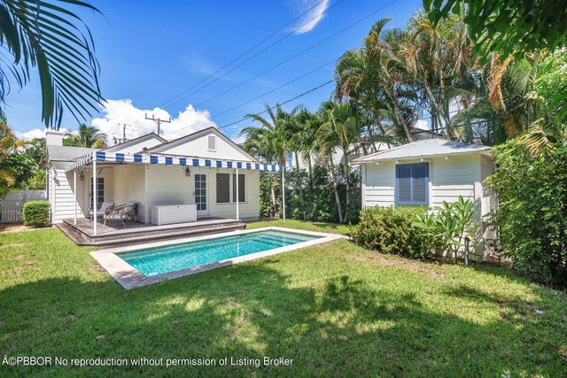 4 of 26 - 231 Cocoanut Row, Palm Beach, FL