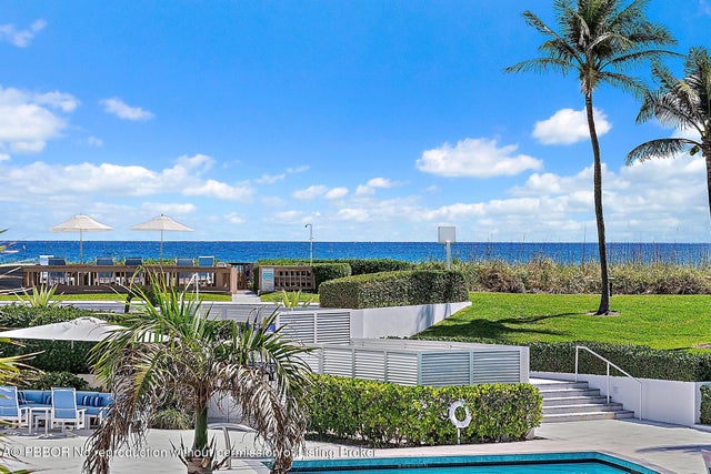 2 of 26 - 2600 S Ocean Boulevard #102w, Palm Beach, FL