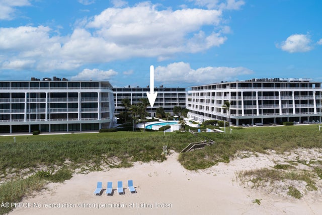 5 of 26 - 2600 S Ocean Boulevard #102w, Palm Beach, FL