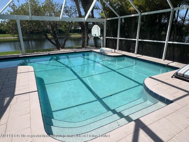 1 of 26 - 9230 Heathridge Drive, West Palm Beach, FL