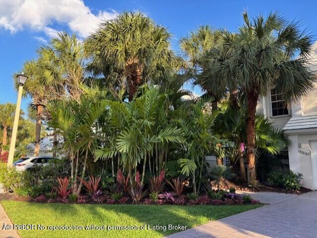 2 of 26 - 9230 Heathridge Drive, West Palm Beach, FL