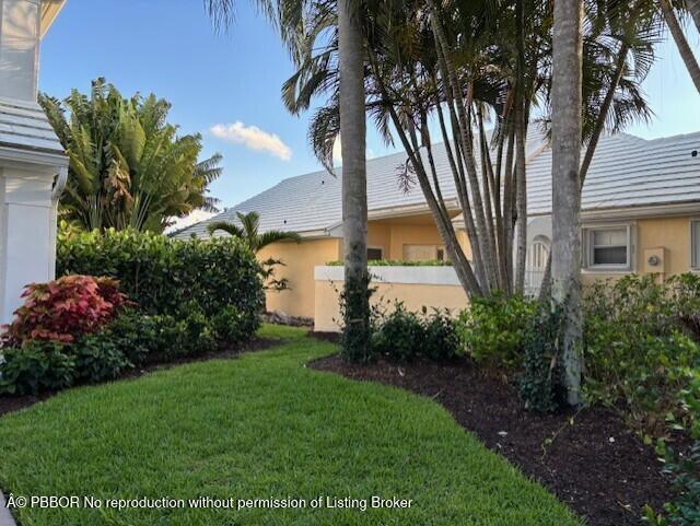 3 of 26 - 9230 Heathridge Drive, West Palm Beach, FL