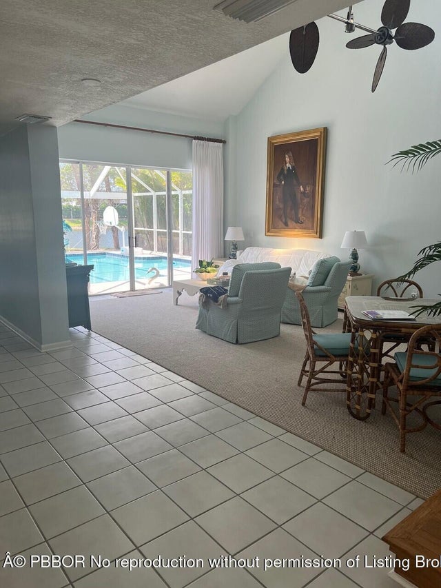 4 of 26 - 9230 Heathridge Drive, West Palm Beach, FL