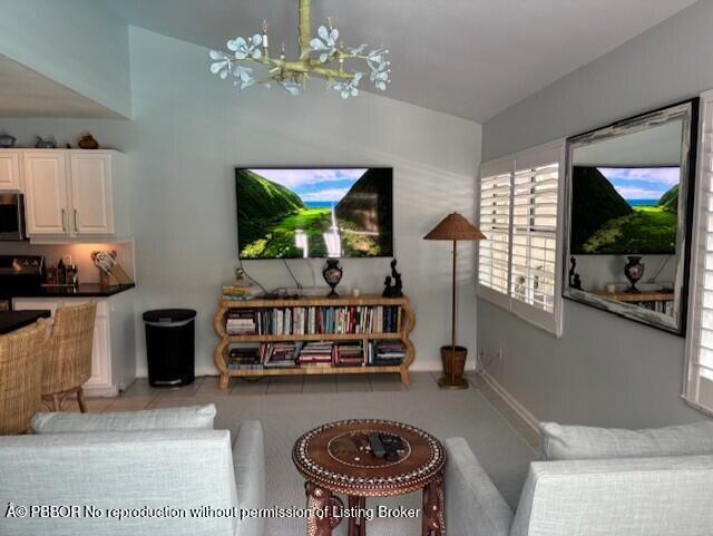 5 of 26 - 9230 Heathridge Drive, West Palm Beach, FL