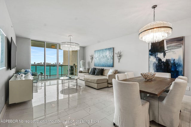 1 of 35 - 2650 Lake Shore Drive #1203, Riviera Beach, FL