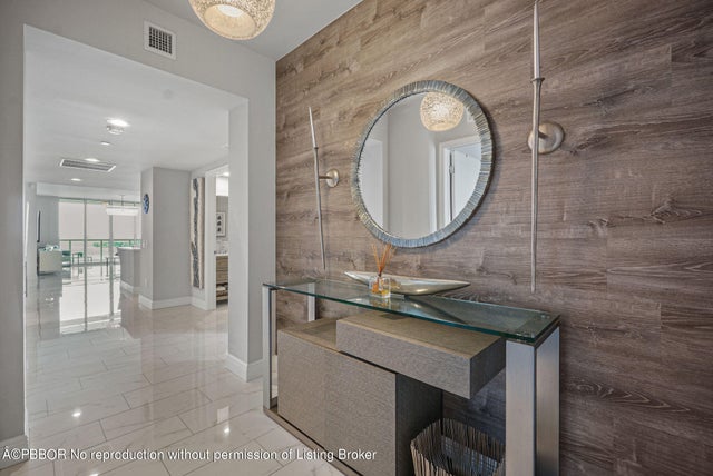 2 of 35 - 2650 Lake Shore Drive #1203, Riviera Beach, FL