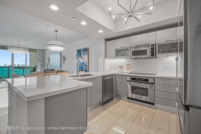 4 of 35 - 2650 Lake Shore Drive #1203, Riviera Beach, FL