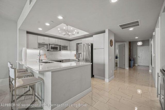5 of 35 - 2650 Lake Shore Drive #1203, Riviera Beach, FL