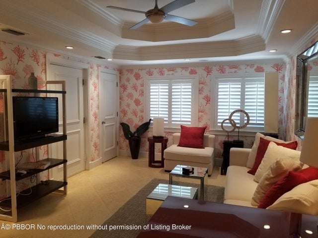 2 of 13 - 251 Oleander Avenue #4, Palm Beach, FL