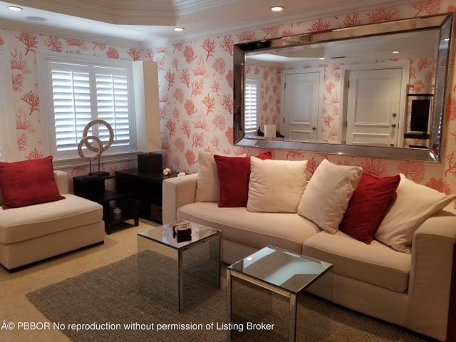 3 of 13 - 251 Oleander Avenue #4, Palm Beach, FL