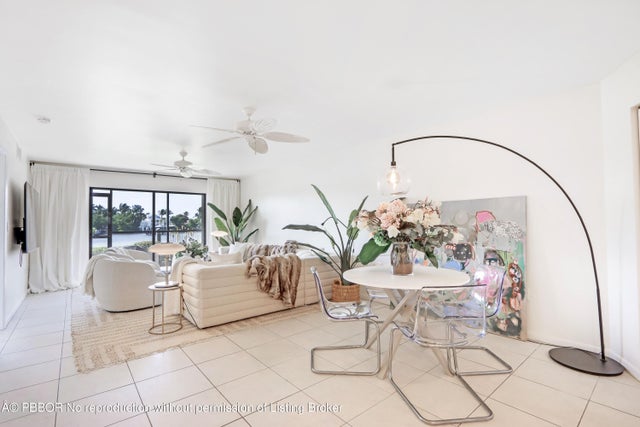 5 of 12 - 3525 S Ocean Boulevard #108, Palm Beach, FL