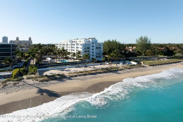 1 of 14 - 170 N Ocean Boulevard #307, Palm Beach, FL