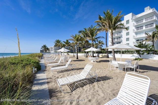 4 of 14 - 170 N Ocean Boulevard #307, Palm Beach, FL