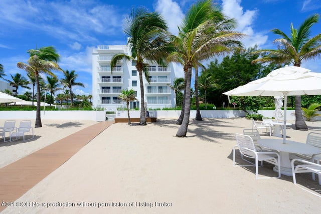 5 of 14 - 170 N Ocean Boulevard #307, Palm Beach, FL