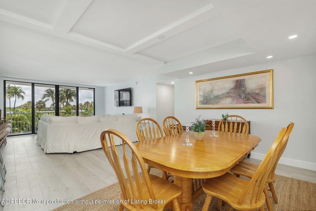 5 of 33 - 2860 S Ocean Boulevard #201, Palm Beach, FL