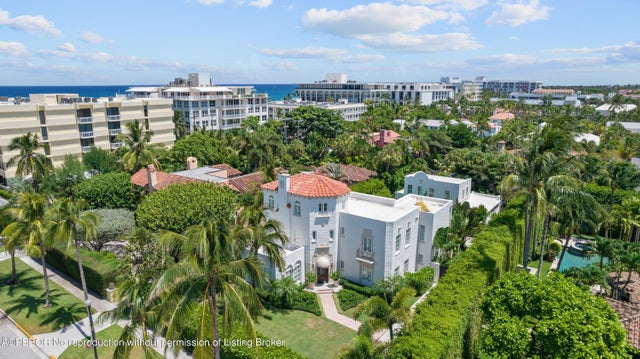 3 of 42 - 130 Brazilian Avenue, Palm Beach, FL