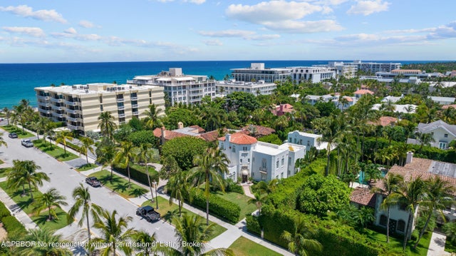 4 of 42 - 130 Brazilian Avenue, Palm Beach, FL